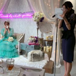 TRUNK BY SHOTO GALLERYの写真9枚目