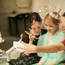 TRUNK BY SHOTO GALLERYの写真8枚目