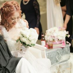 TRUNK BY SHOTO GALLERYの写真7枚目