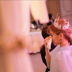 TRUNK BY SHOTO GALLERYの写真9枚目