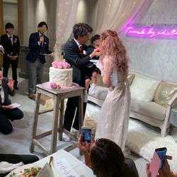 TRUNK BY SHOTO GALLERYの写真28枚目