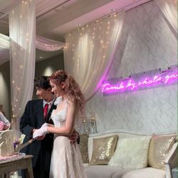 TRUNK BY SHOTO GALLERYの写真15枚目