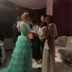 TRUNK BY SHOTO GALLERYの写真8枚目