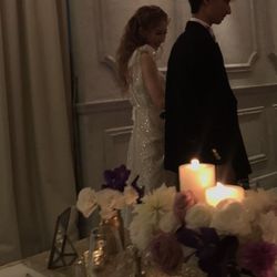 TRUNK BY SHOTO GALLERYの写真19枚目