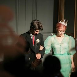 TRUNK BY SHOTO GALLERYの写真19枚目