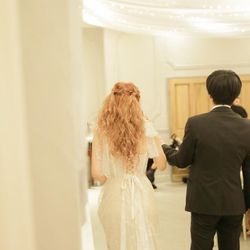 TRUNK BY SHOTO GALLERYの写真21枚目