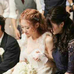 TRUNK BY SHOTO GALLERYの写真22枚目