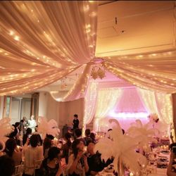 TRUNK BY SHOTO GALLERYの写真34枚目