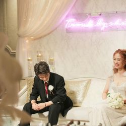 TRUNK BY SHOTO GALLERYの写真14枚目