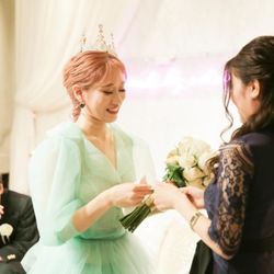 TRUNK BY SHOTO GALLERYの写真33枚目