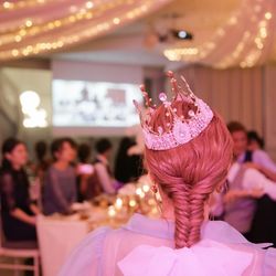 TRUNK BY SHOTO GALLERYの写真1枚目