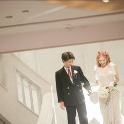 TRUNK BY SHOTO GALLERYの写真22枚目