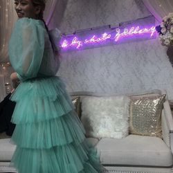 TRUNK BY SHOTO GALLERYの写真29枚目