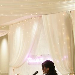 TRUNK BY SHOTO GALLERYの写真1枚目