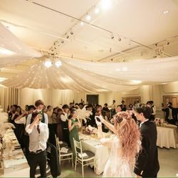 TRUNK BY SHOTO GALLERYの写真15枚目