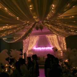 TRUNK BY SHOTO GALLERYの写真13枚目