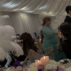 TRUNK BY SHOTO GALLERYの写真21枚目