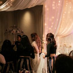 TRUNK BY SHOTO GALLERYの写真7枚目