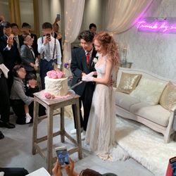 TRUNK BY SHOTO GALLERYの写真5枚目