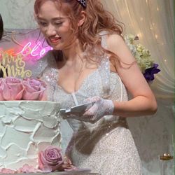 TRUNK BY SHOTO GALLERYの写真10枚目