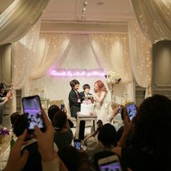 TRUNK BY SHOTO GALLERYの写真25枚目