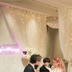 TRUNK BY SHOTO GALLERYの写真4枚目