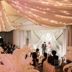 TRUNK BY SHOTO GALLERYの写真18枚目