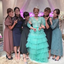 TRUNK BY SHOTO GALLERYの写真32枚目