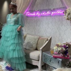 TRUNK BY SHOTO GALLERYの写真17枚目