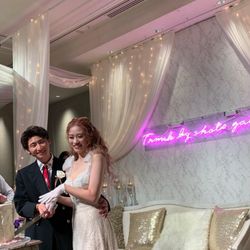 TRUNK BY SHOTO GALLERYの写真18枚目