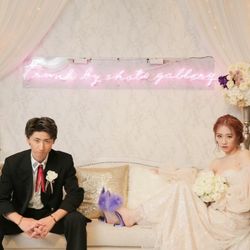 TRUNK BY SHOTO GALLERYの写真33枚目