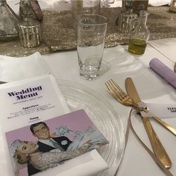 TRUNK BY SHOTO GALLERYの写真18枚目