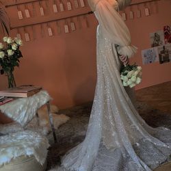 TRUNK BY SHOTO GALLERYの写真32枚目