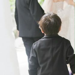 TRUNK BY SHOTO GALLERYの写真24枚目