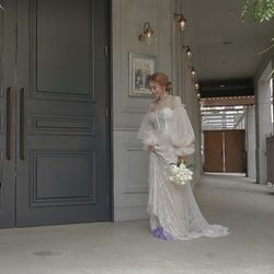 TRUNK BY SHOTO GALLERYの写真24枚目