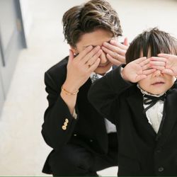 TRUNK BY SHOTO GALLERYの写真27枚目