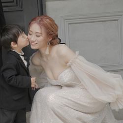 TRUNK BY SHOTO GALLERYの写真23枚目