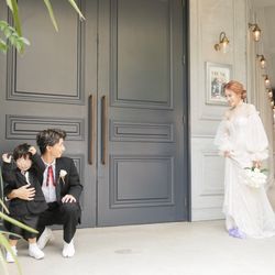 TRUNK BY SHOTO GALLERYの写真33枚目