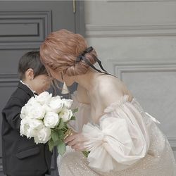 TRUNK BY SHOTO GALLERYの写真13枚目