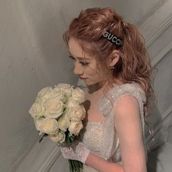 TRUNK BY SHOTO GALLERYの写真20枚目