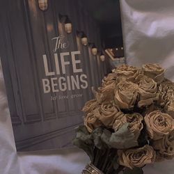 TRUNK BY SHOTO GALLERYの写真35枚目