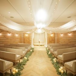 TRUNK BY SHOTO GALLERYの写真12枚目