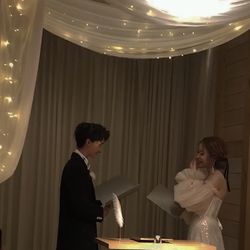 TRUNK BY SHOTO GALLERYの写真4枚目