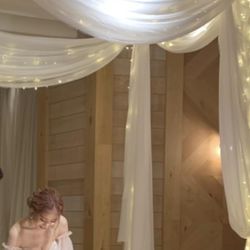 TRUNK BY SHOTO GALLERYの写真22枚目