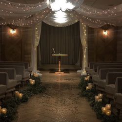 TRUNK BY SHOTO GALLERYの写真30枚目