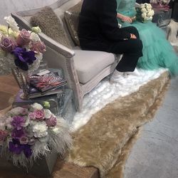 TRUNK BY SHOTO GALLERYの写真19枚目