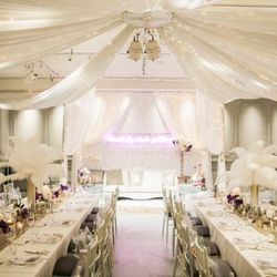 TRUNK BY SHOTO GALLERYの写真13枚目