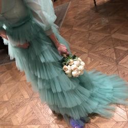 TRUNK BY SHOTO GALLERYの写真18枚目