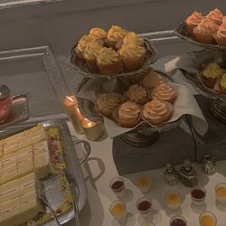 TRUNK BY SHOTO GALLERYの写真1枚目