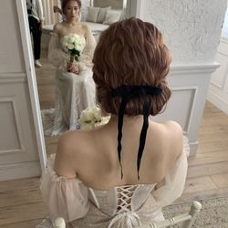 TRUNK BY SHOTO GALLERYの写真33枚目